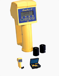 Gas Monitors C16 Portable Analytical Technonogy